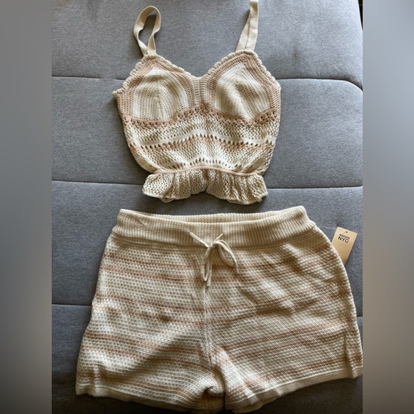 Madden NYC - Picture 1 of 4